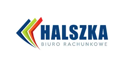 Biuro Rachunkowe Łódź-Bałuty HALSZKA