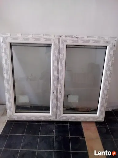 Montaż Okien, Serwis Okien, Okna, Drzwi. AQUARO-SERWIS